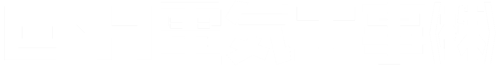 E･H電気工業株式会社